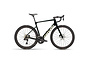 CALEDONIA-5 ULTEGRA DI2