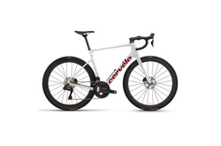 CALEDONIA-5 ULTEGRA DI2