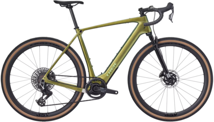 Checkpoint+ SL 7 AXS