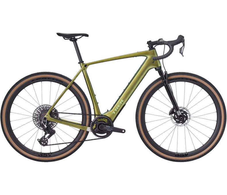 Checkpoint+ SL 7 AXS