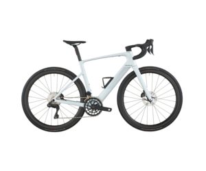 Scott Fastlane 10 - Piermont Bicycle Connection