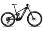 Bullit 4 C MX 70-Kit