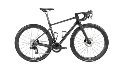 Ouray TIER FIVE FORCE AXS 2X 303 S