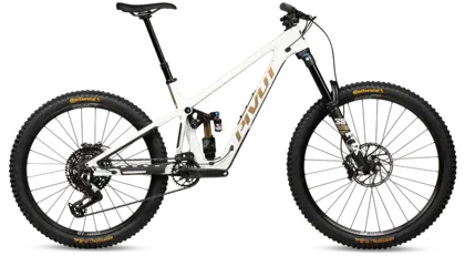 Firebird Ride Eagle 70/90 Transmission MX