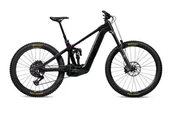 SHUTTLE LT RIDE EAGLE 70/90 PERFORMANCE FLOAT X ALLOY