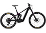 SHUTTLE LT V3 PRO XO EAGLE PERFORMANCE ELITE FLOAT X ALLOY