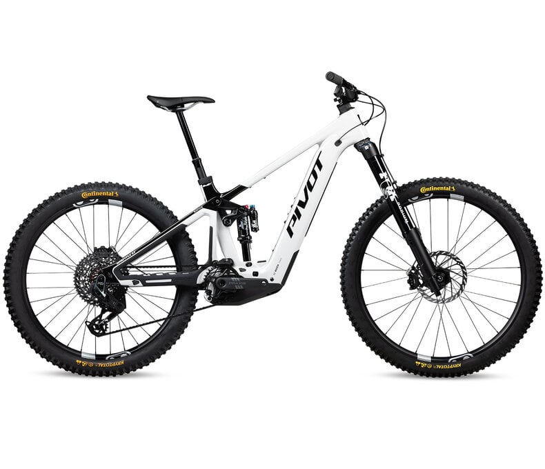 SHUTTLE LT V3 PRO XO EAGLE PERFORMANCE ELITE FLOAT X ALLOY