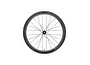 HollowGram R-S 50 SRAM XDR 142x12mm Rear Wheel