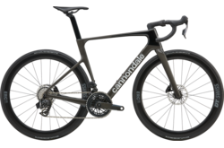 700 U SuperSix EVO 3