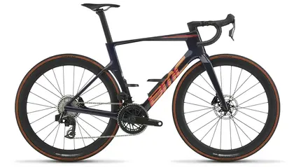 Teammachine R 01 THREE