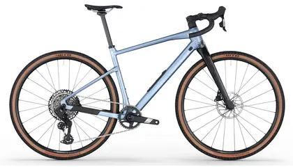 BMC URS ONE