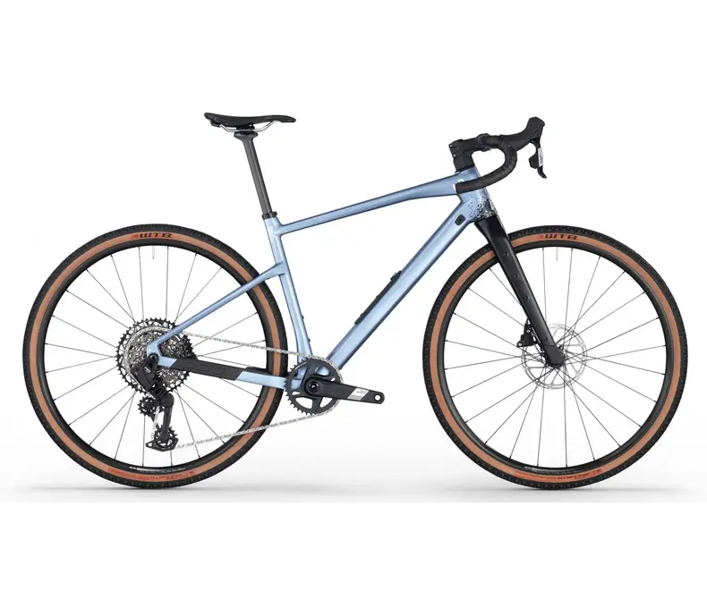 BMC URS ONE
