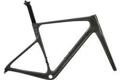 SuperSix EVO LAB71 Frameset
