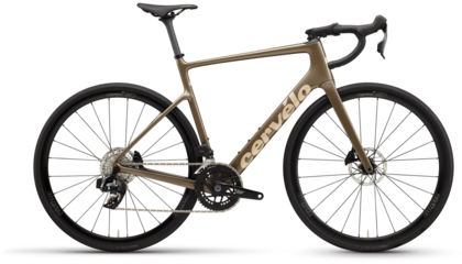 CALEDONIA RIVAL AXS