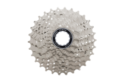 Shimano CS-R7000 105 11sp Cassette