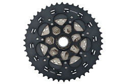 Shimano CS-M7000 SLX 11sp Cassette