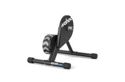 Wahoo KICKR CORE Smart Power Trainer