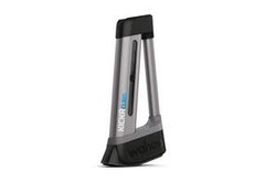 Wahoo KICKR CLIMB Indoor Grade Simulator