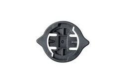 Wahoo ELEMNT Quarter Turn Mount Adapter