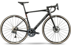 BMC Roadmachine TWO