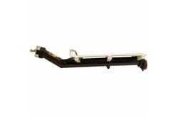 Topeak Beam Seatpost Rack MTX