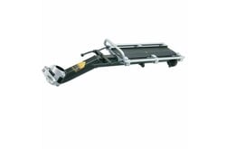 Topeak Beam Seatpost Rack MTX