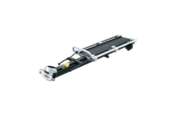 Topeak Beam Seatpost Rack MTX