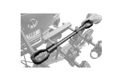 Thule 982XT Frame Adapter