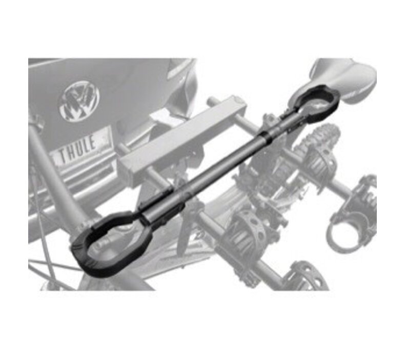 Thule 982XT Frame Adapter