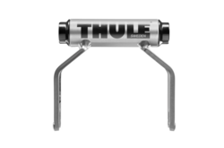 Thule Thru-Axle Adapter