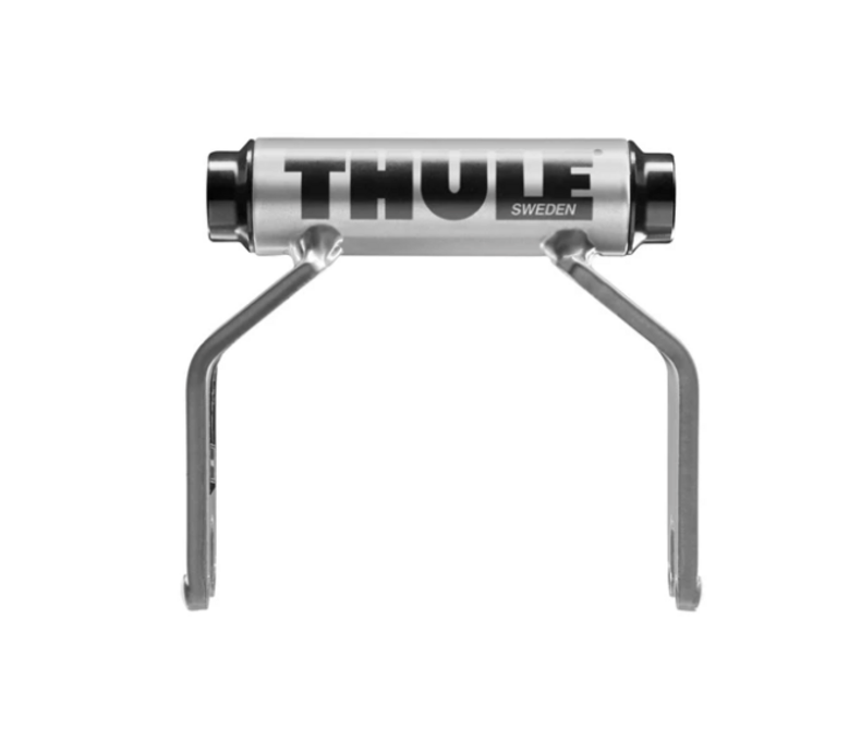 Thule Thru-Axle Adapter