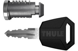 Thule One-Key System