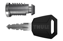 Thule One-Key System