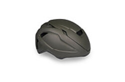 Kask Wasabi Helmet