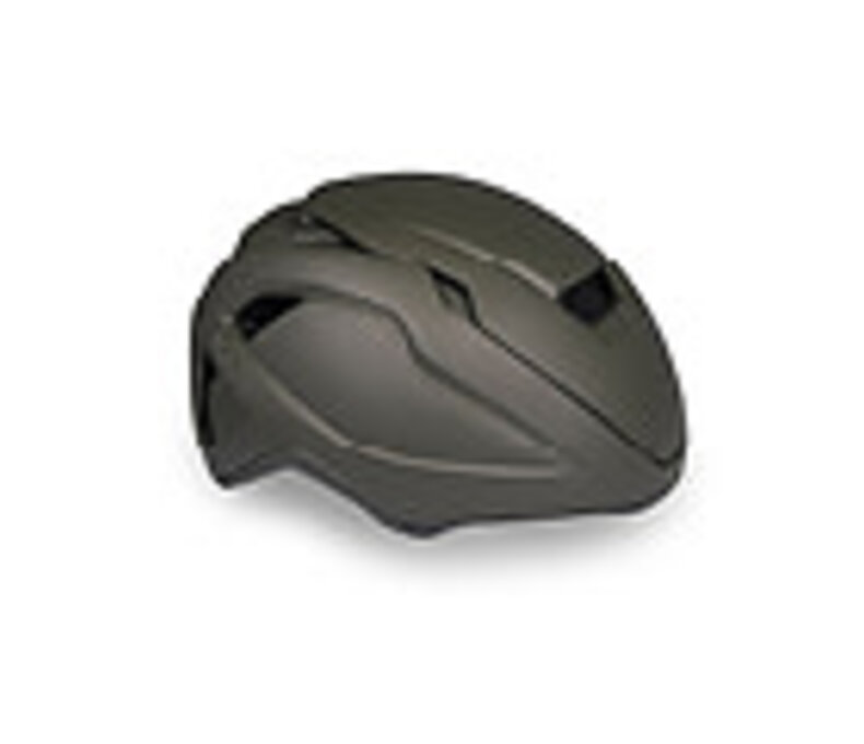 Kask Wasabi Helmet
