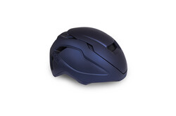 Kask Wasabi Helmet