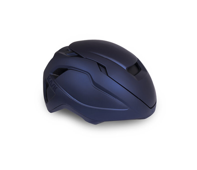 Kask Wasabi Helmet