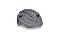 Kask Wasabi Helmet