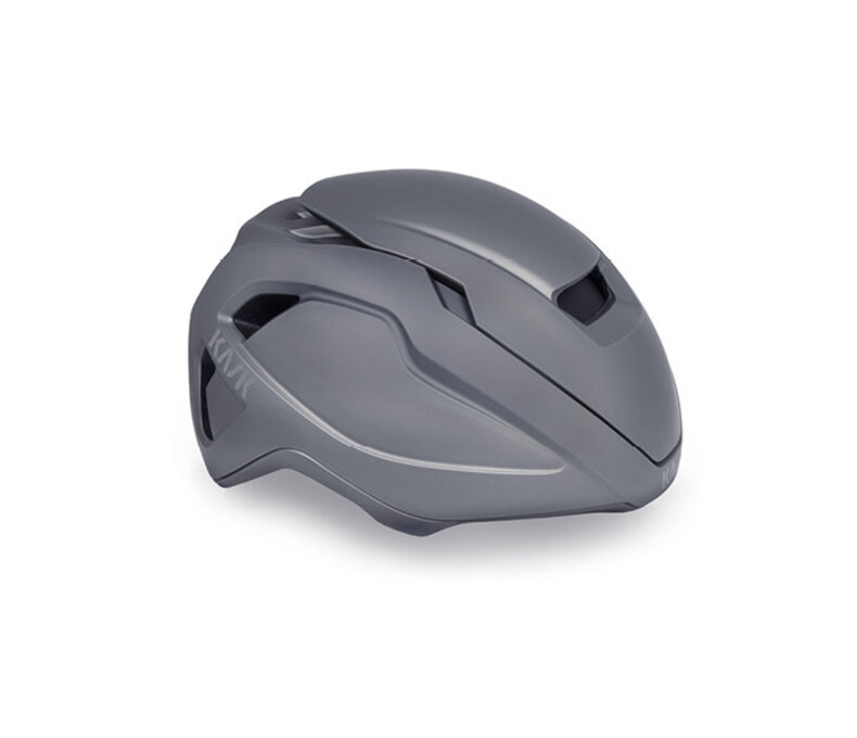 Kask Wasabi Helmet