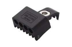 Shimano SM-JC41 Internal X4 E-Tube Port Ultegra Di2 Frame Junction Boxe