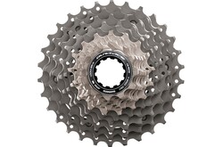 Shimano CS-R9100 Dura-Ace 11sp Cassette