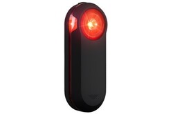 Garmin Varia RTL515 Rear View Radar with Taillight