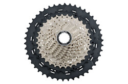 Shimano CS-M7000 SLX 11sp Cassette