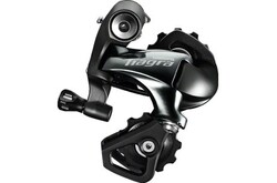 Shimano RD-4700 Tiagra Rear Derailleurs - 10 Speed