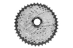 Shimano Deore CS-M8000 XT 11sp Cassette