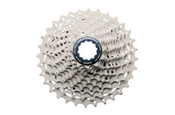 Shimano CS-R8000 Ultegra 11sp Cassette