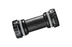 Shimano Dura-Ace R9100 Hollowtech II Bottom Bracket