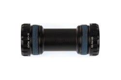 Shimano Dura-Ace R9100 Hollowtech II Bottom Bracket