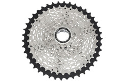 Shimano CS-HG500 Tiagra 10-Speed 11-34t Cassette