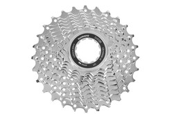Shimano CS-HG500 Tiagra 10-Speed 11-34t Cassette